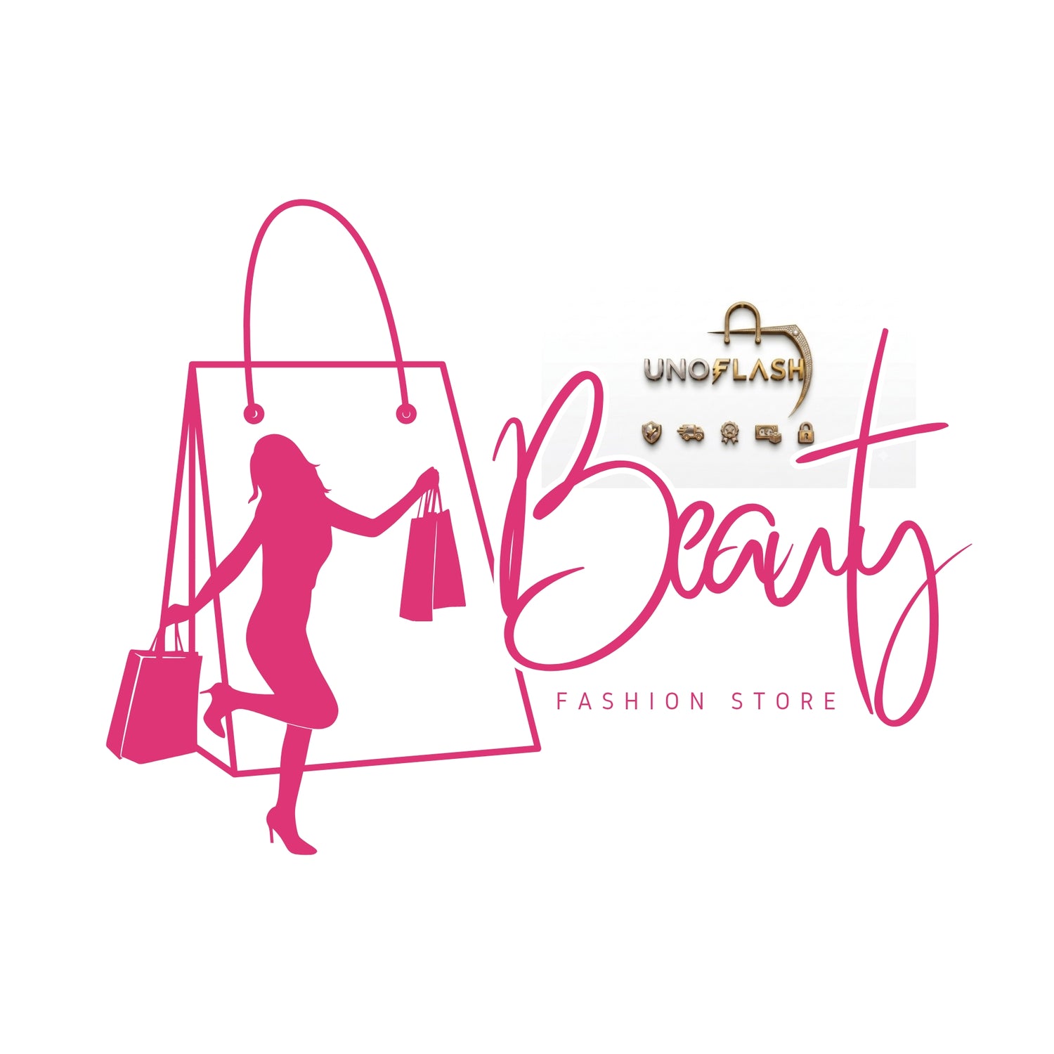 Beauty & Makeup