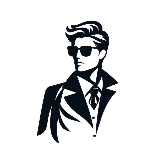 Men Fashion
