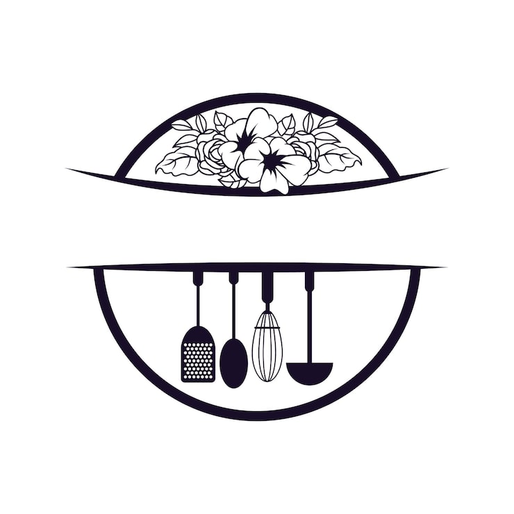 Home & kitchen