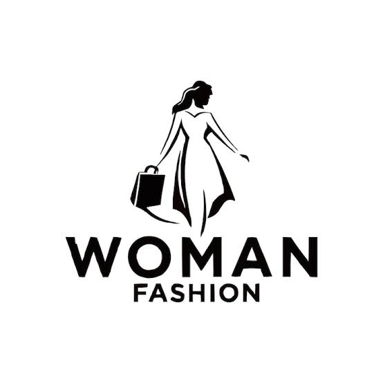 Women Fashion
