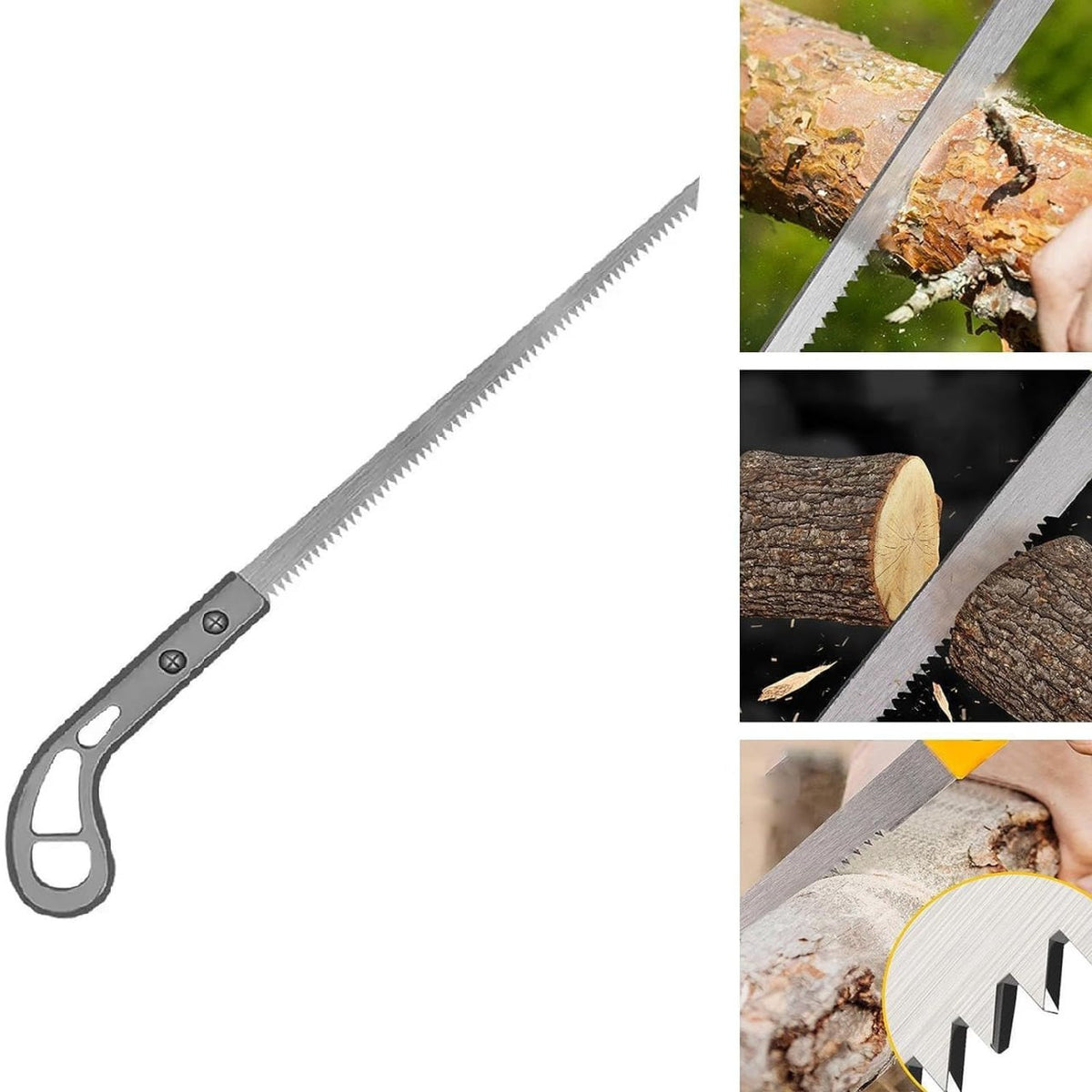 13867