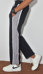 Track Pants for Men | Trouser Pants for Men
