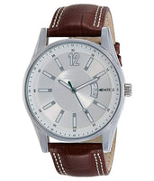 Analog Watch - for Men