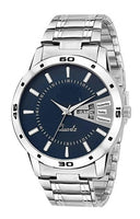 Analog Watch - for Men
