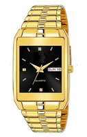 Analog Watch - for Men