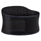 Back Support Brace Waist Abdomen Self-Heating Lower Back Support