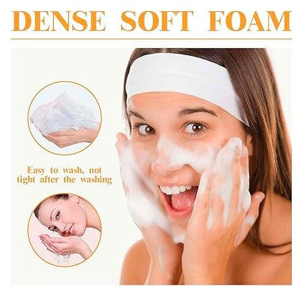 Turmeric 𝐊𝐨𝐣𝐢𝐜 Face Wash, Natural  (Pack of - 1 ) 150 ML
