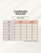 1781355659SizeChart.webp