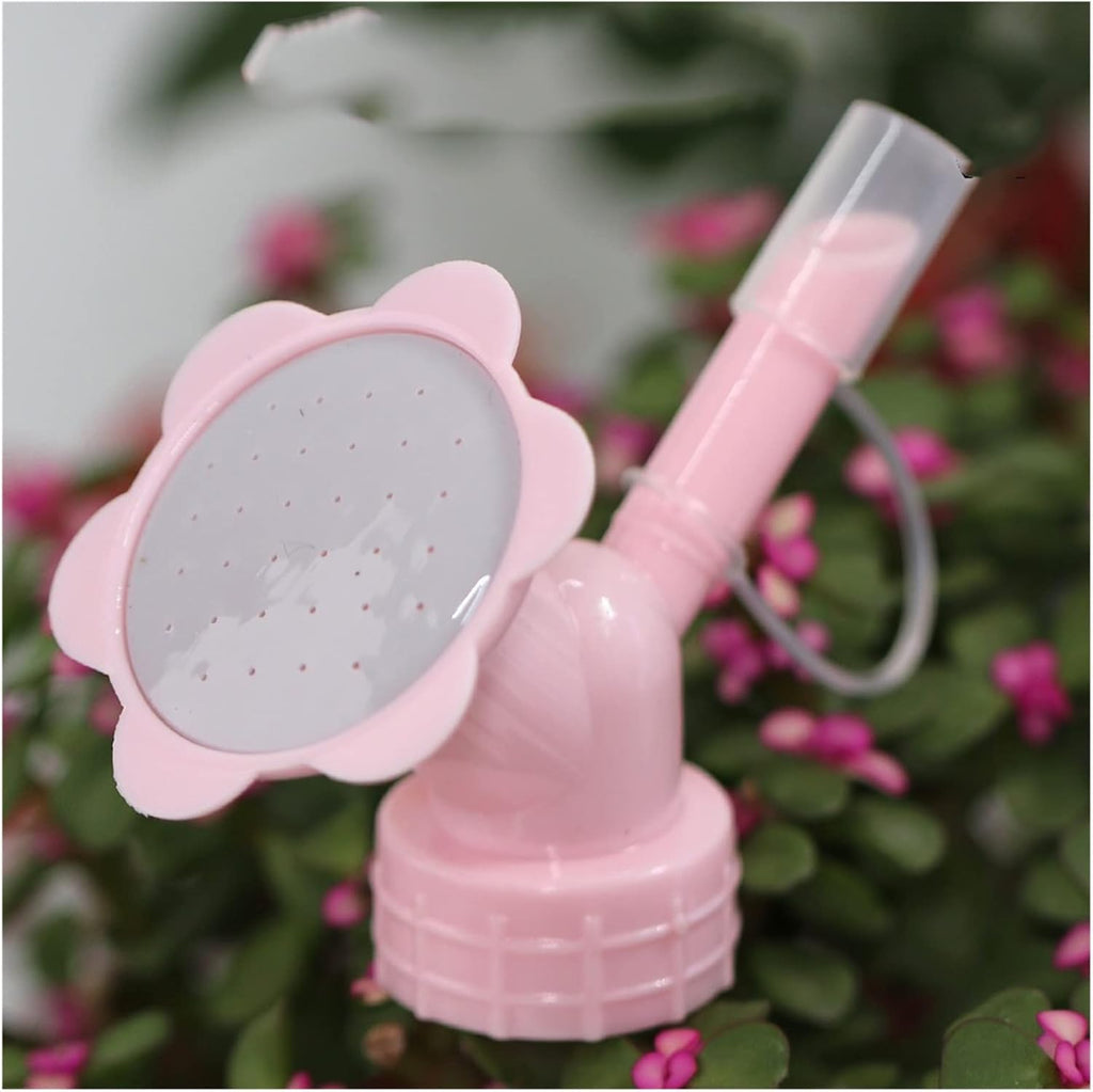 2 Modes Water Spraying Nozzle - UNOFLASH