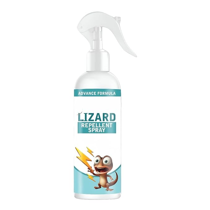 21177