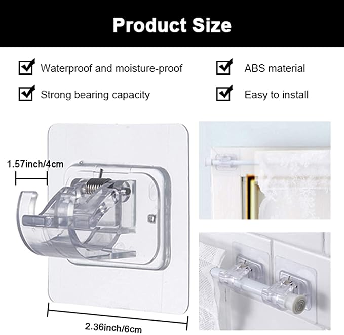 22981