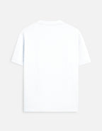 Back_2_c_1.jpg