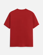 Back_2_c_10.jpg