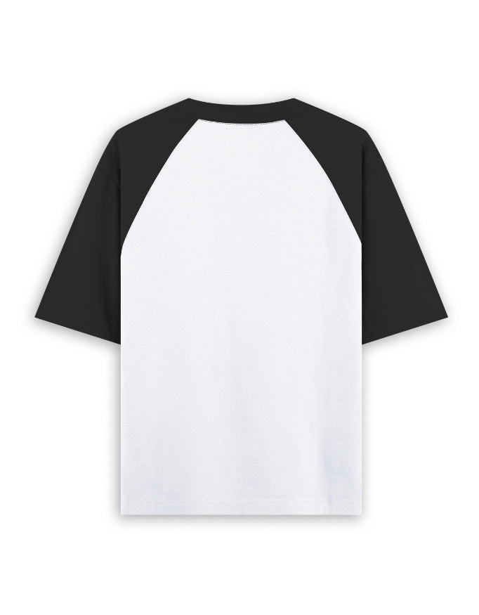 Back_2_c_16.jpg