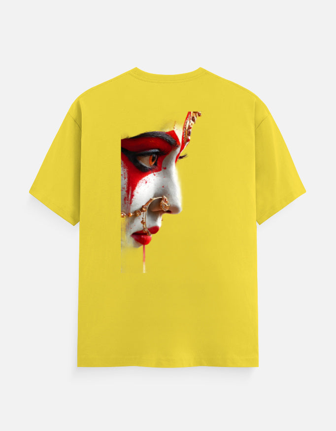 Back_2_c_30.jpg