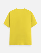 Back_2_c_30.jpg