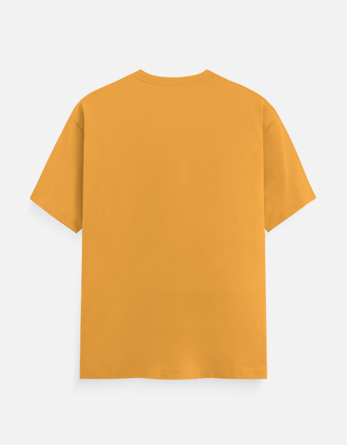 Back_2_c_35.jpg