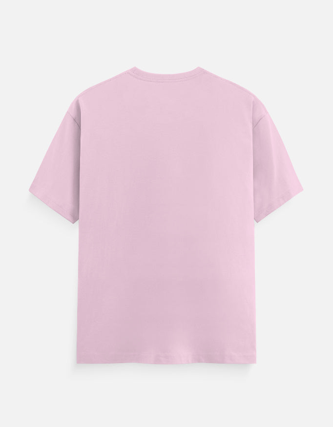 Back_2_c_45.jpg