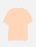 Back_2_c_61.jpg