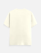 Back_2_c_61.jpg