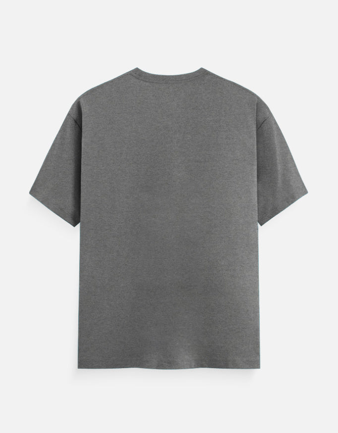 Back_2_c_6.jpg