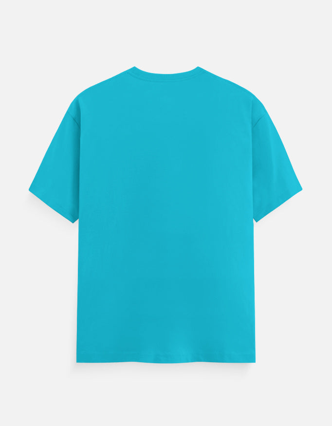 Back_2_c_6.jpg