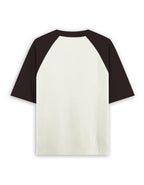 Back_2_c_72.jpg