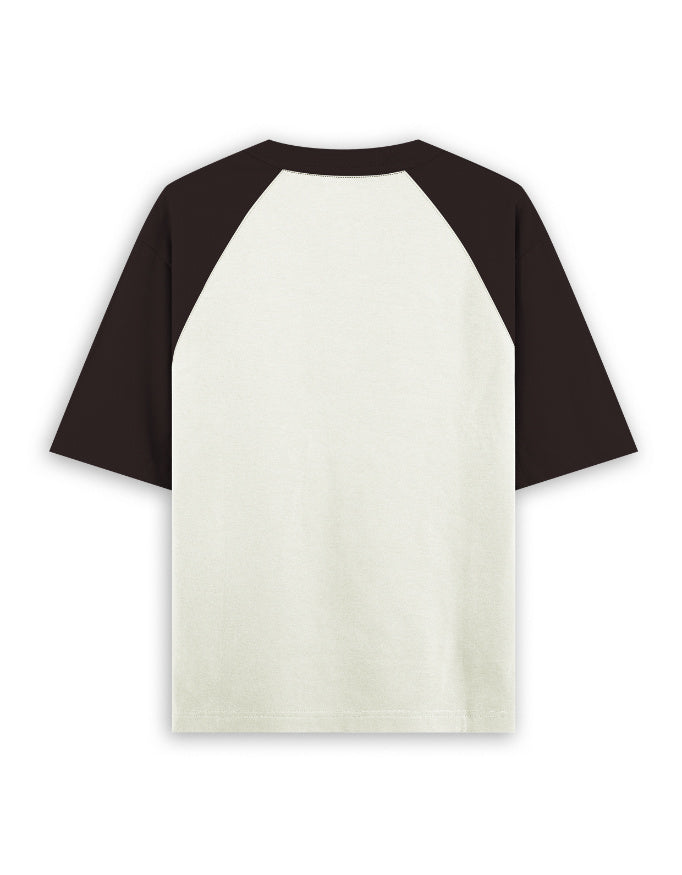 Back_2_c_72.jpg