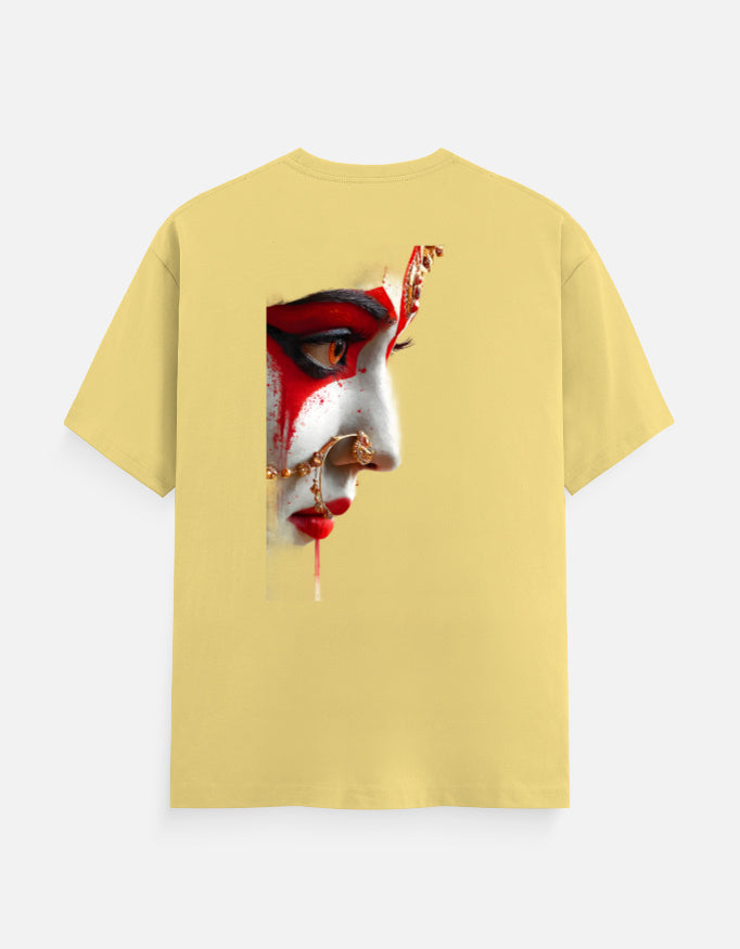 Back_2_c_7.jpg