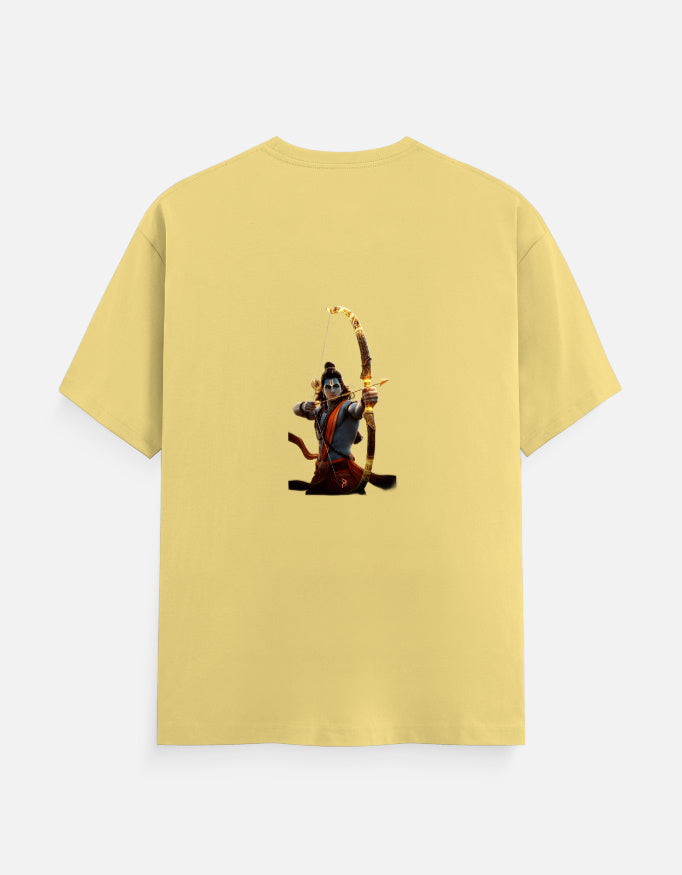 Back_2_c_7.jpg