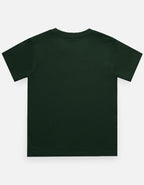 Back_2_c_8.jpg