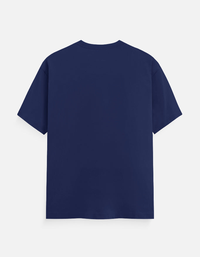 Back_2_c_9.jpg