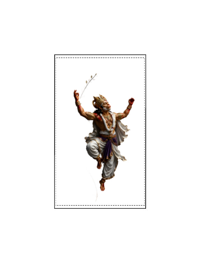 Back_2_c_988.jpg