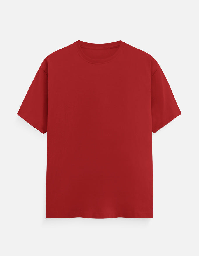 Front_1_c_10.jpg