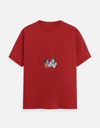 Front_1_c_10.jpg