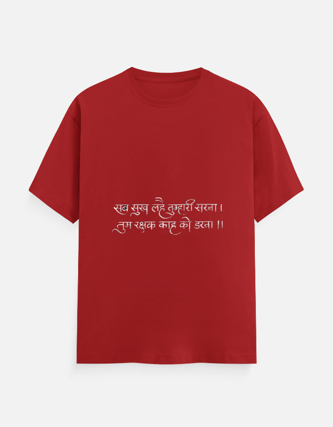 Front_1_c_10.jpg