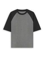 Front_1_c_11.jpg