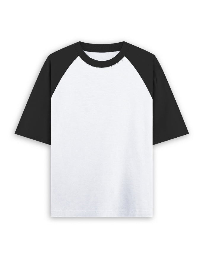 Front_1_c_16.jpg
