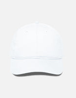 Front_1_c_1.jpg