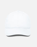 Front_1_c_1.jpg
