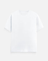Front_1_c_1.jpg