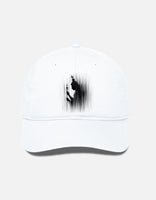 Front_1_c_1.jpg