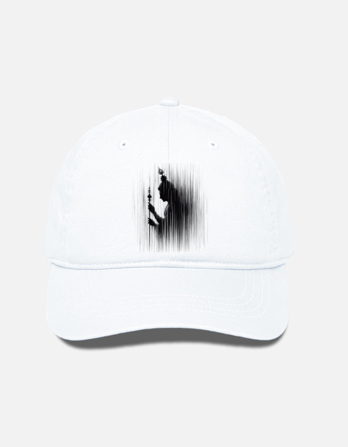 Front_1_c_1.jpg