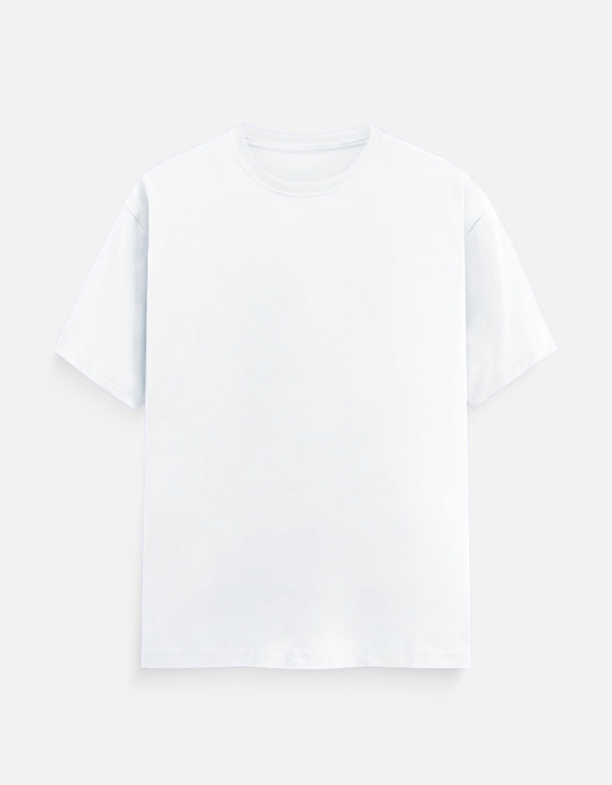 Front_1_c_1.jpg