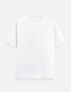 Front_1_c_1.jpg