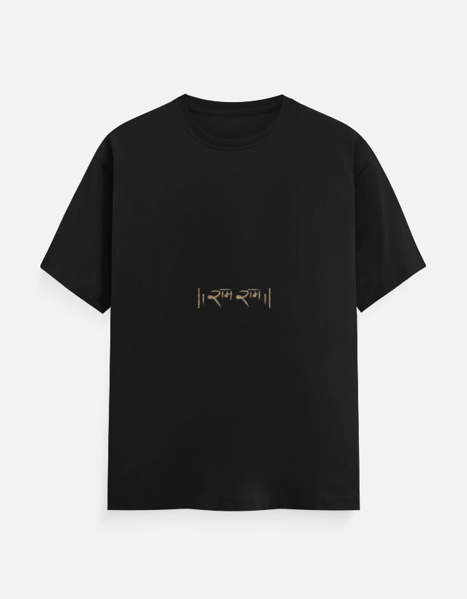 Front_1_c_2.jpg