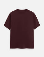 Front_1_c_25.jpg