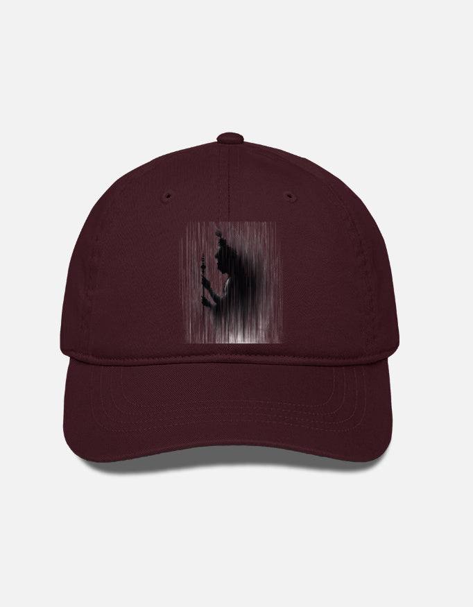 Front_1_c_25.jpg