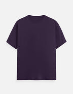 Front_1_c_26.jpg