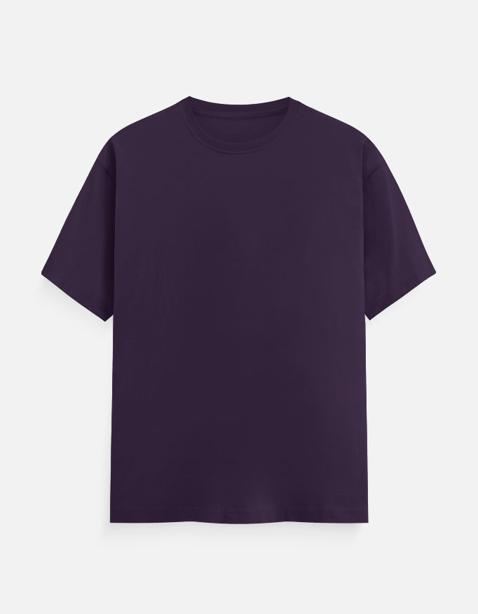 Front_1_c_26.jpg